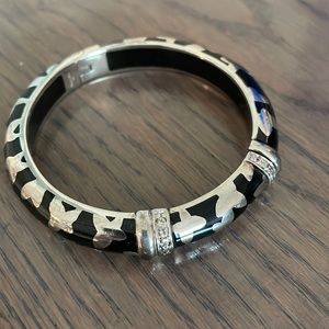 Bracelet from Smyth Jewelers